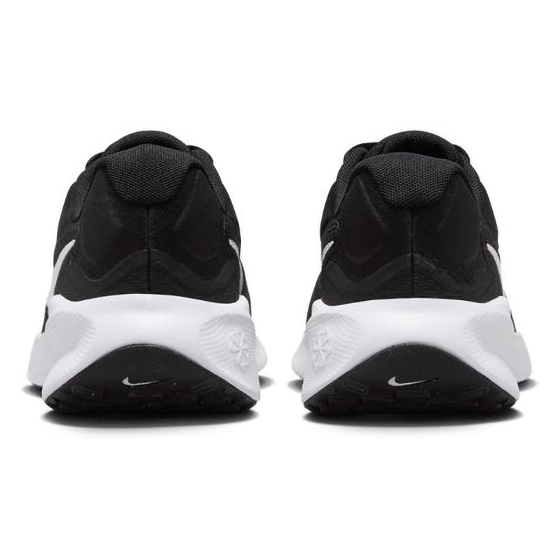 W NIKE REVOLUTION 7