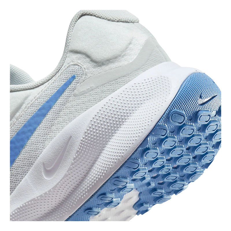 WNIKEREVOLUTION7