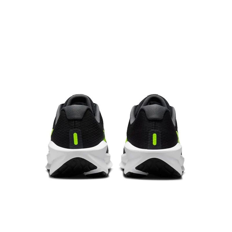 NIKEDOWNSHIFTER13