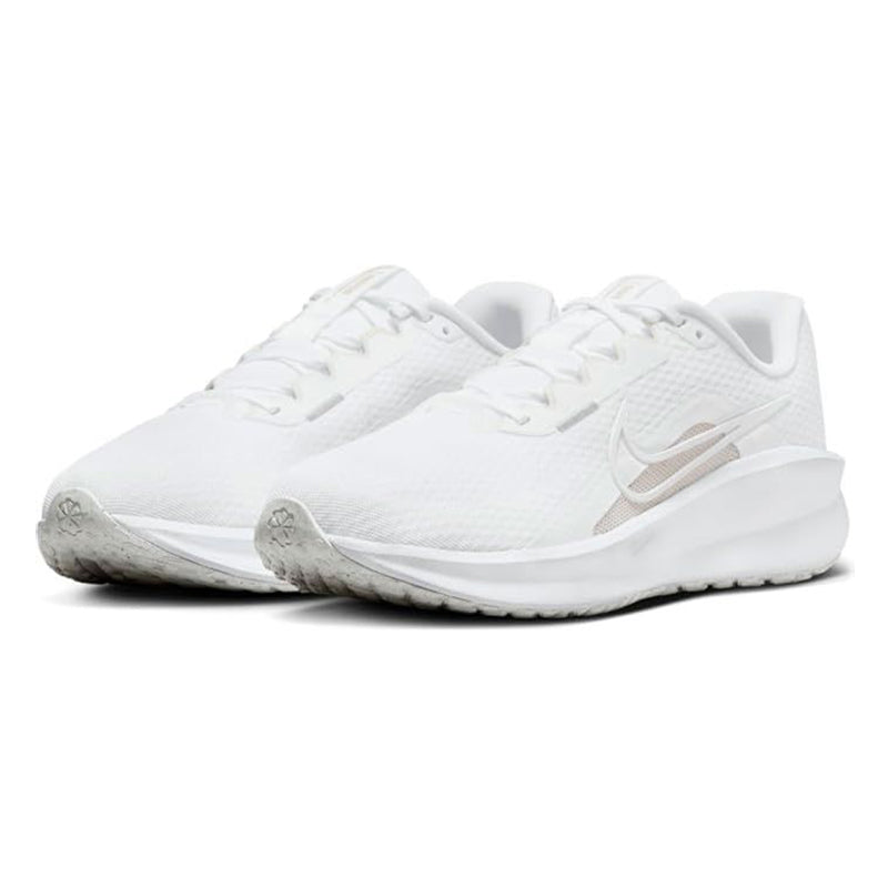 NIKE DOWNSHIFTER 13