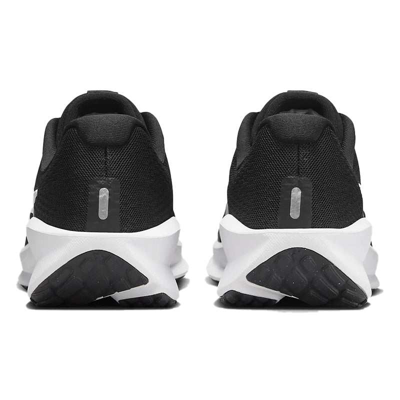 W NIKE DOWNSHIFTER 13