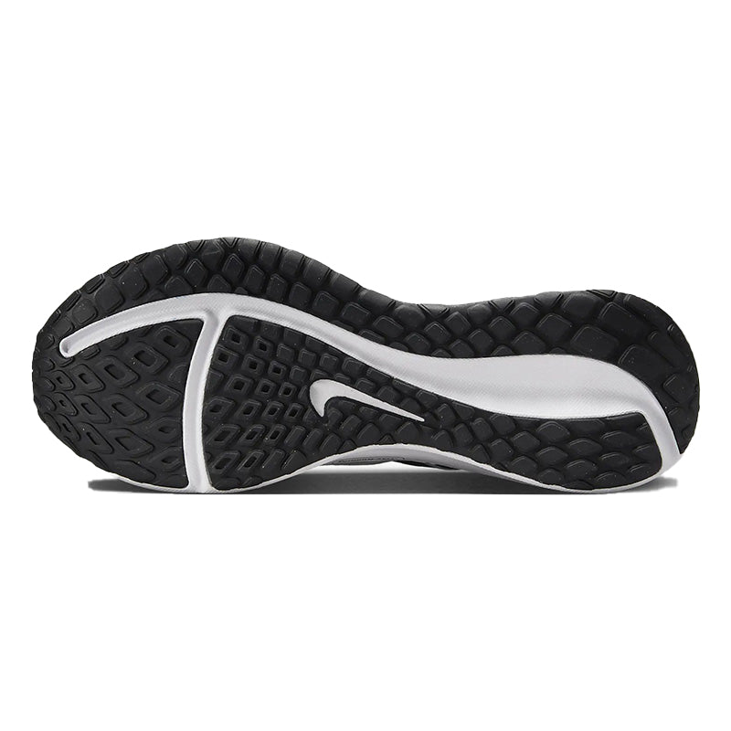 W NIKE DOWNSHIFTER 13