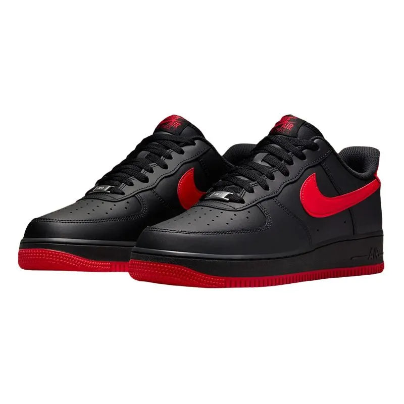 NIKE LIFESTYLE SHOES | FJ4146-002