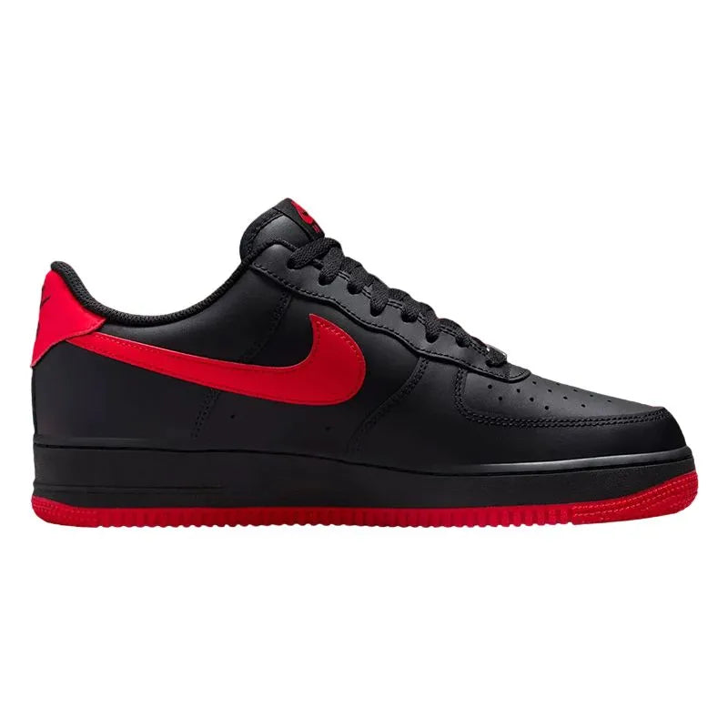 NIKE LIFESTYLE SHOES | FJ4146-002