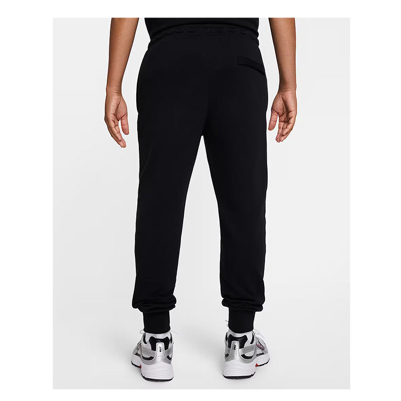 NIKE SPORTSWEAR PANTS|FN3801-010