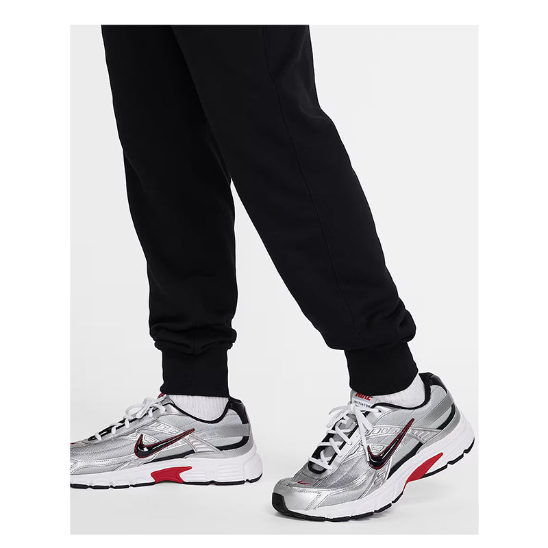 NIKE SPORTSWEAR PANTS|FN3801-010