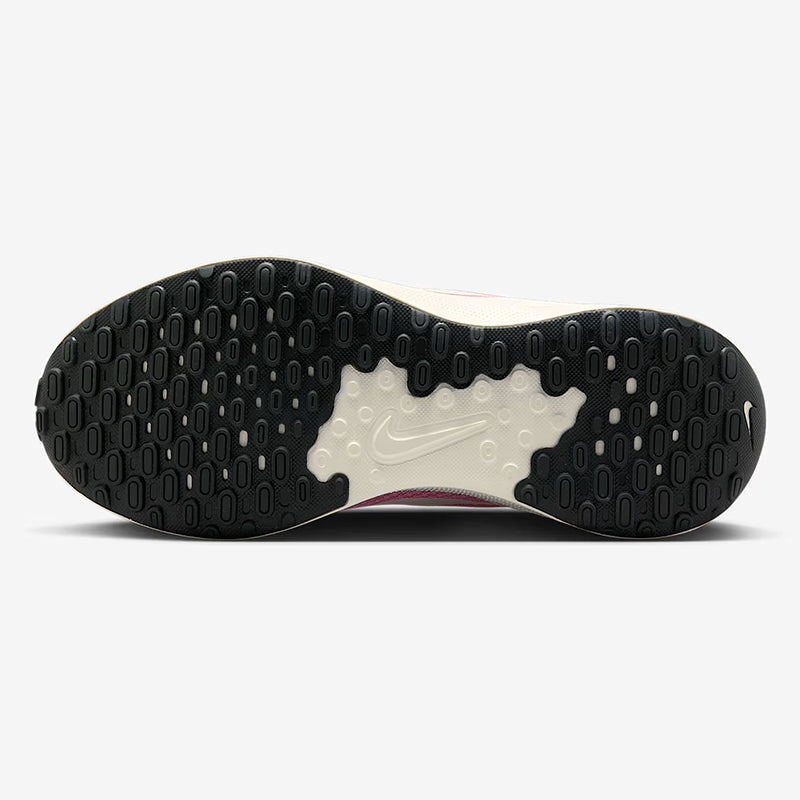 NIKE REVOLUTION 7 EASYON