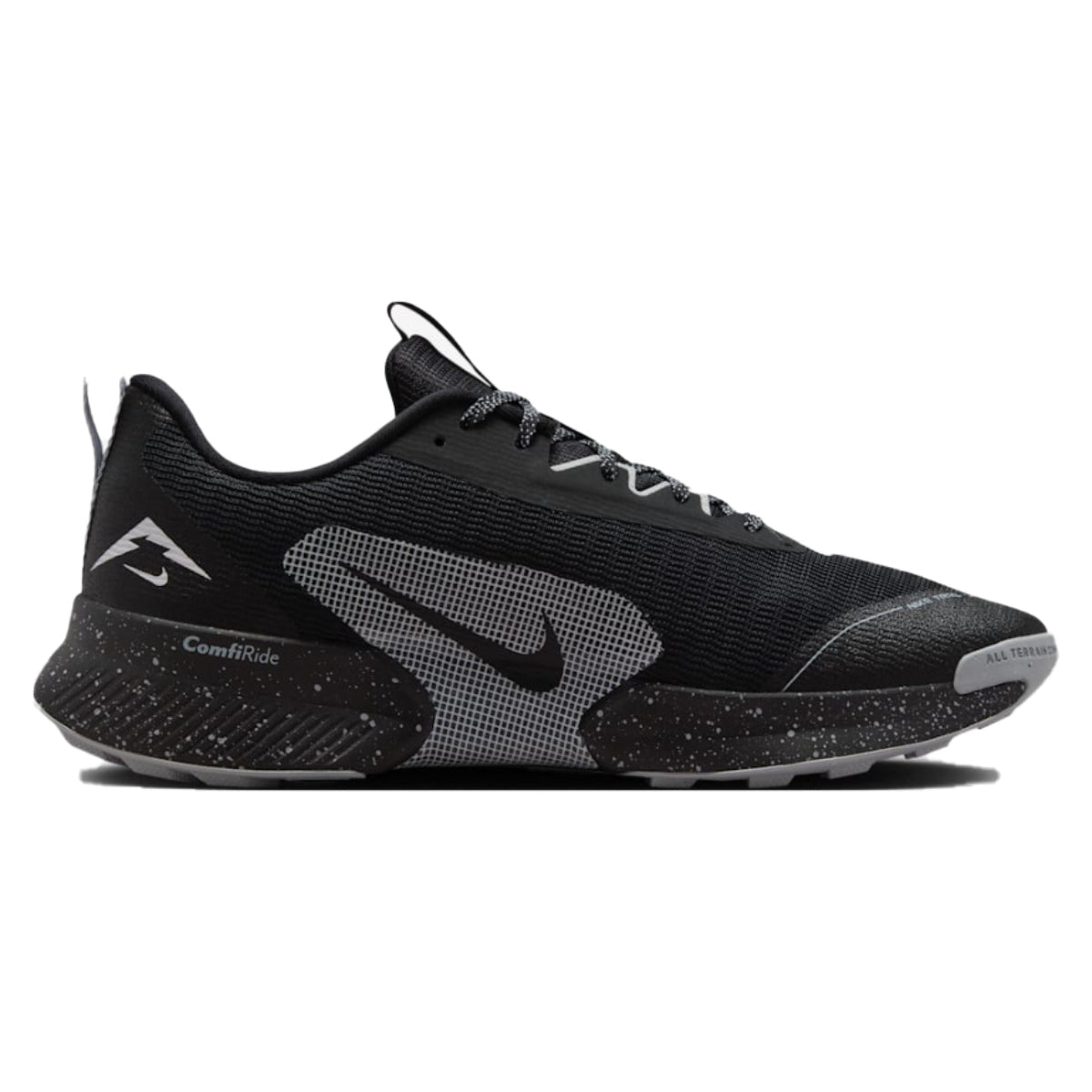 Juniper Trail 3 Men's Trail Running Shoes