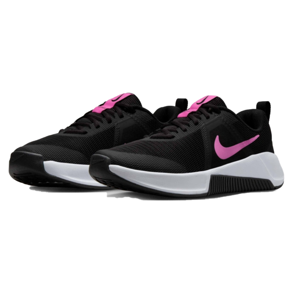 MC Trainer 3 Women's Workout Shoes
