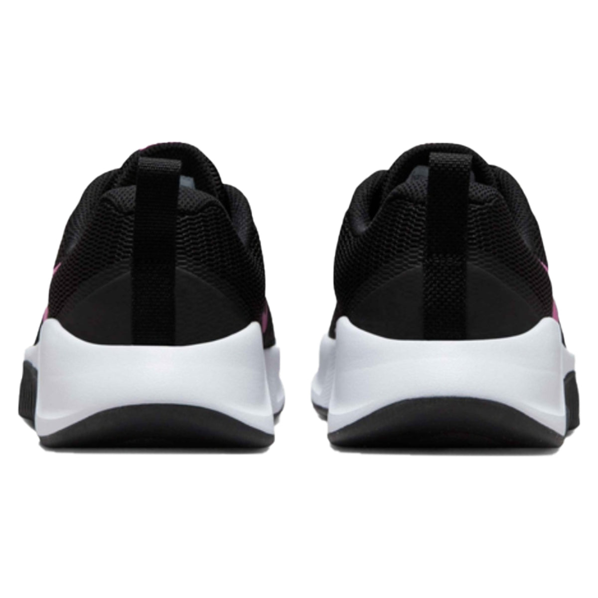 MC Trainer 3 Women's Workout Shoes