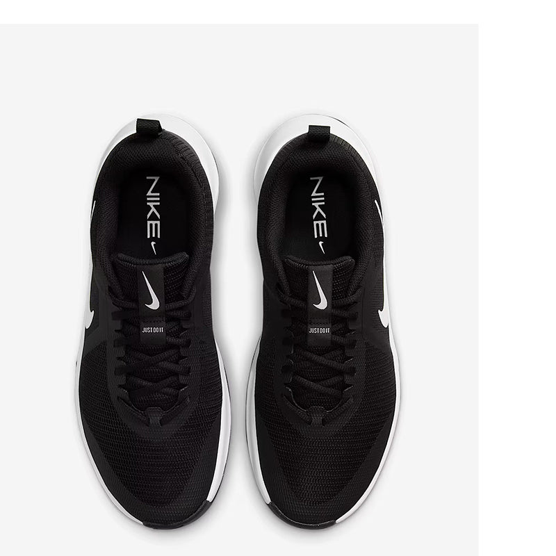 M NIKE MC TRAINER 3