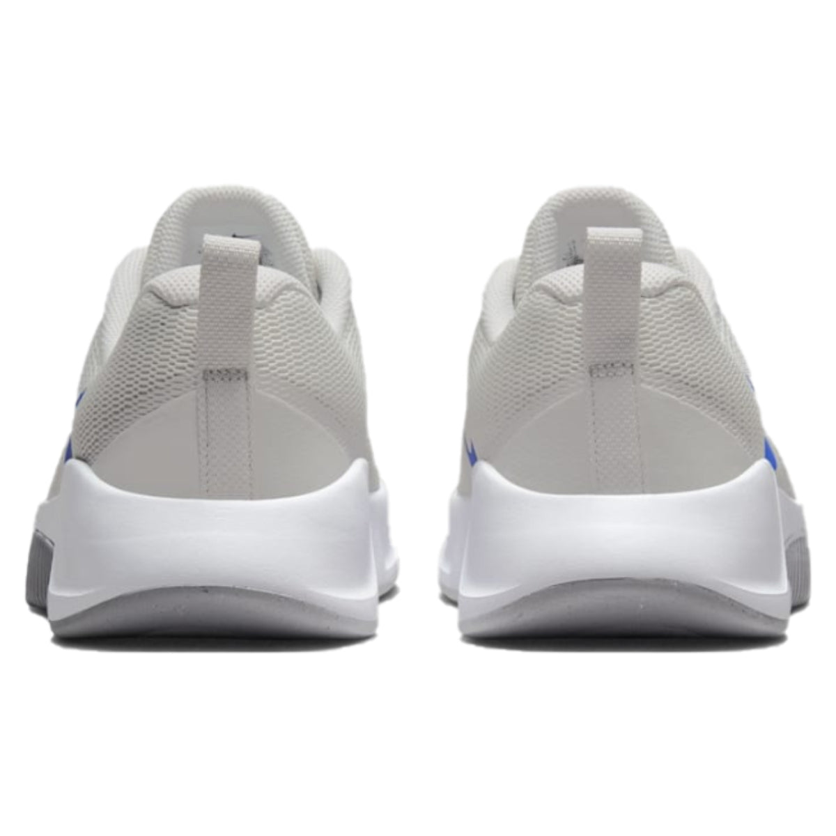MC Trainer 3 Men's Workout Shoes