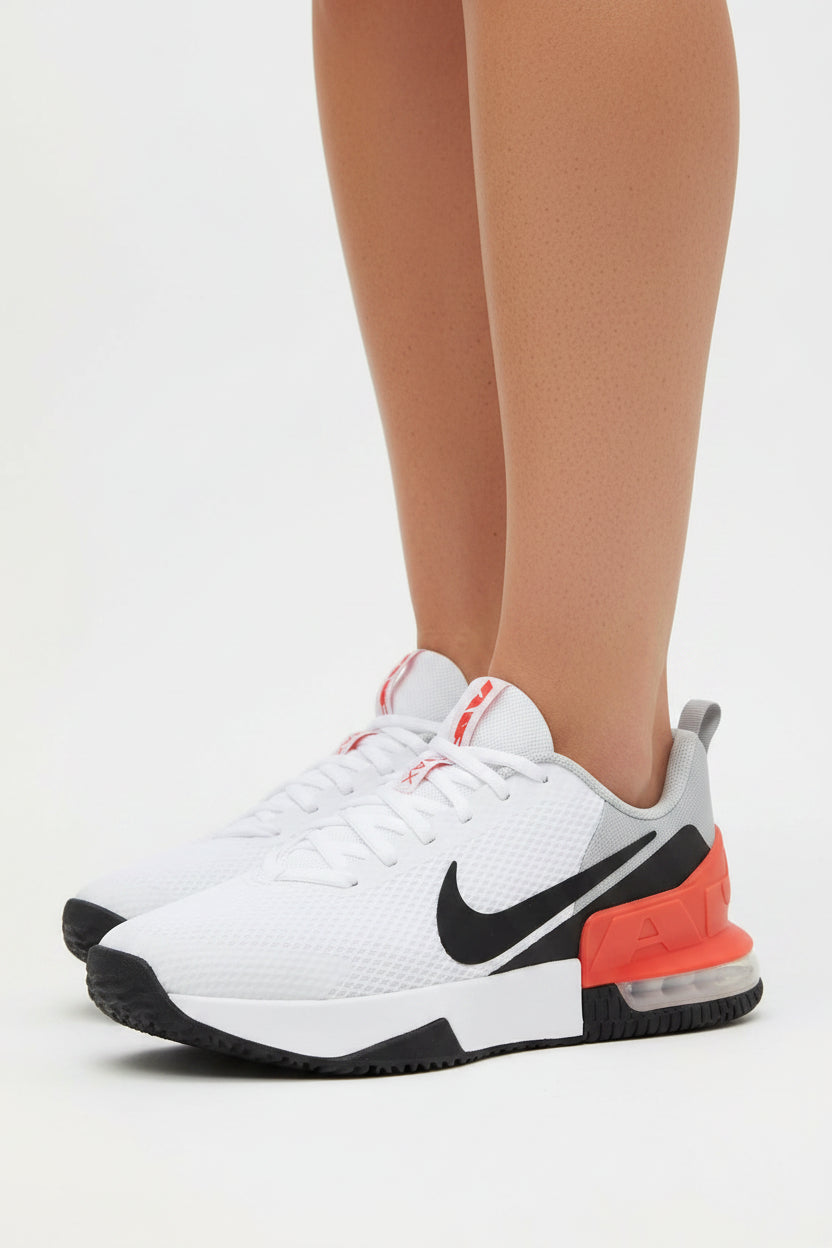 NIKE FITNESS SHOES | FQ1833-005
