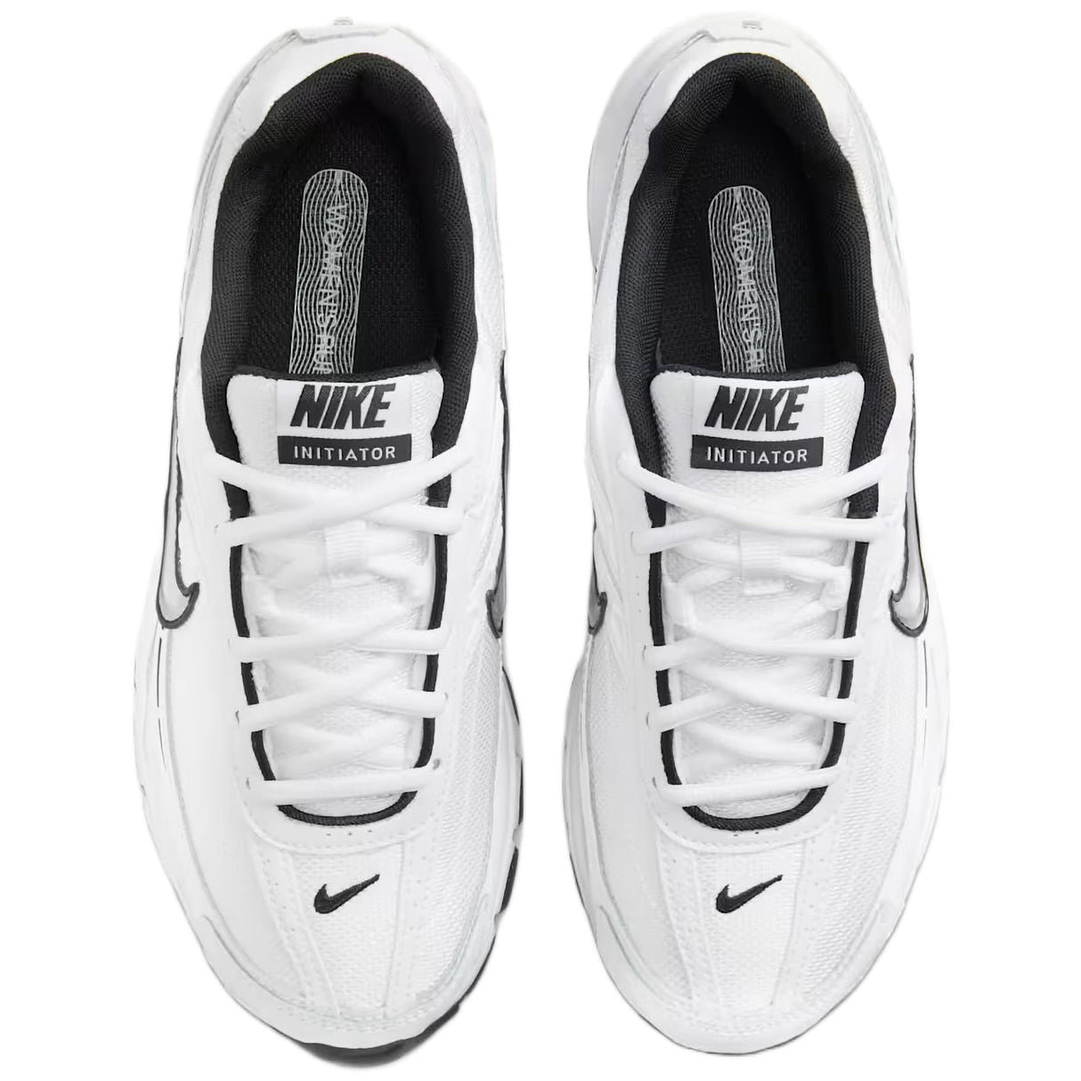 Wmns Nike Initiator Cn Cn