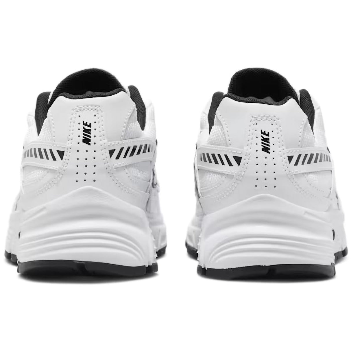 Wmns Nike Initiator Cn Cn