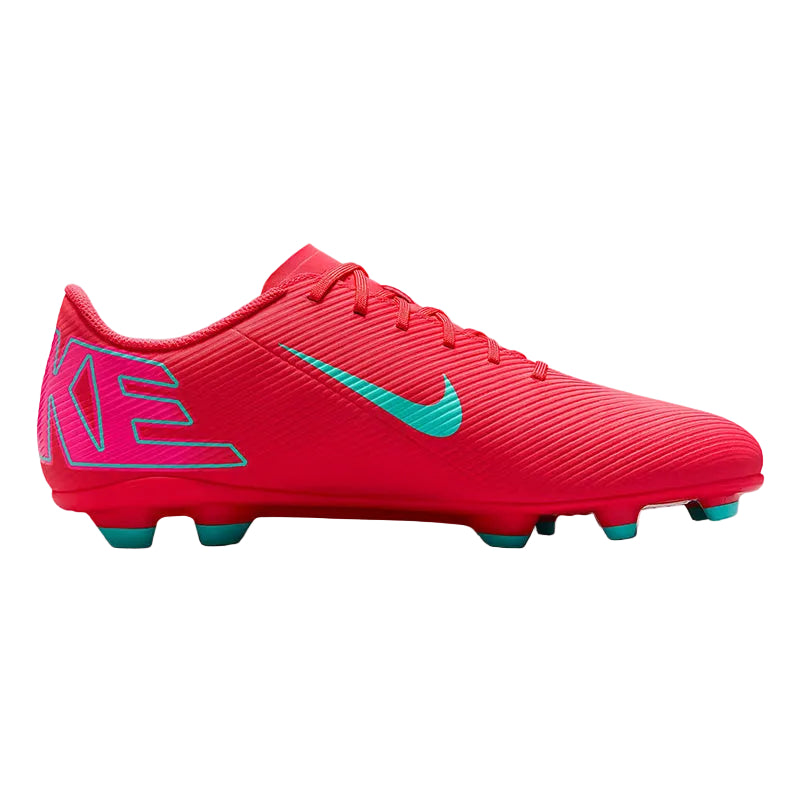 VAPOR16CLUBFGMG