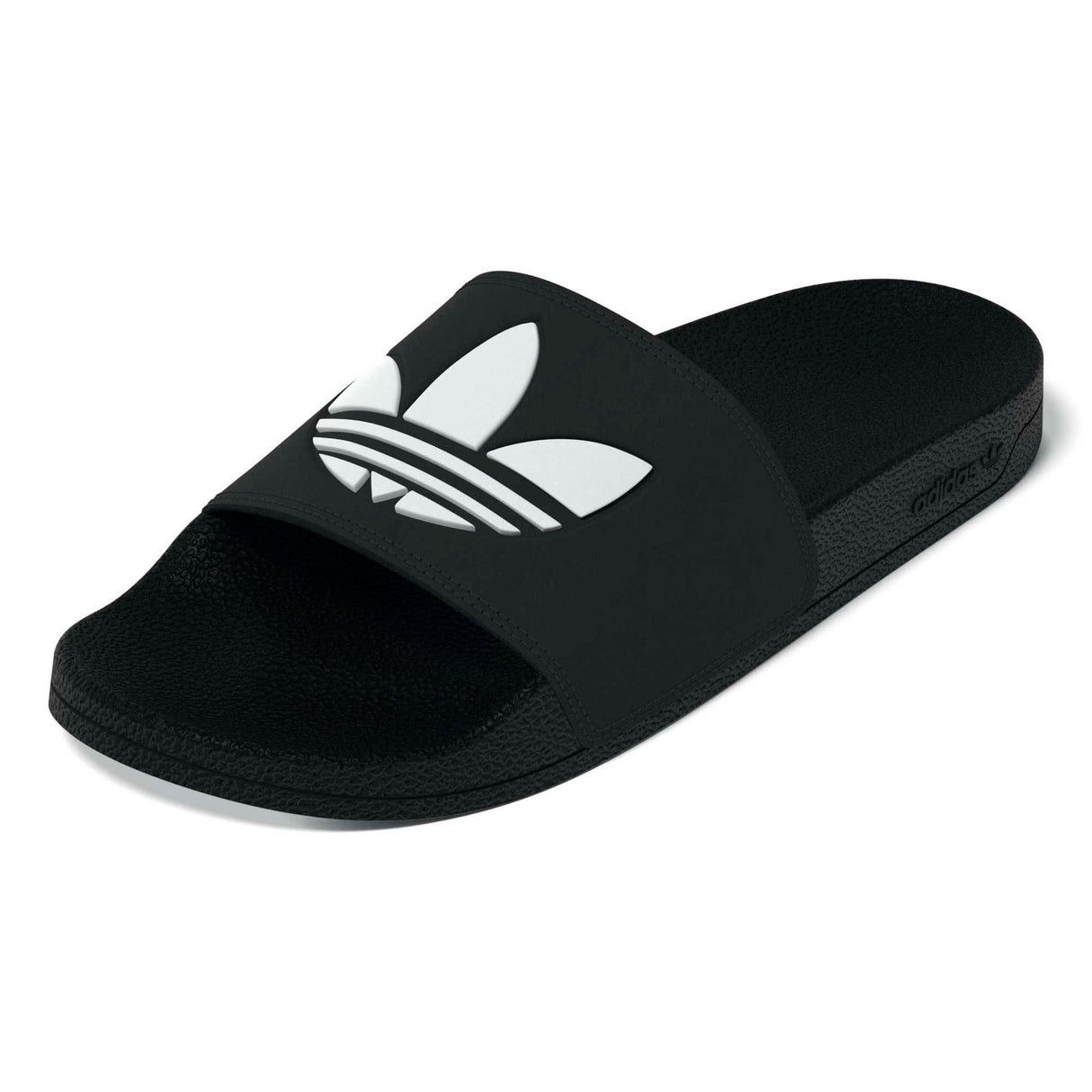 Adilette Lite Slides