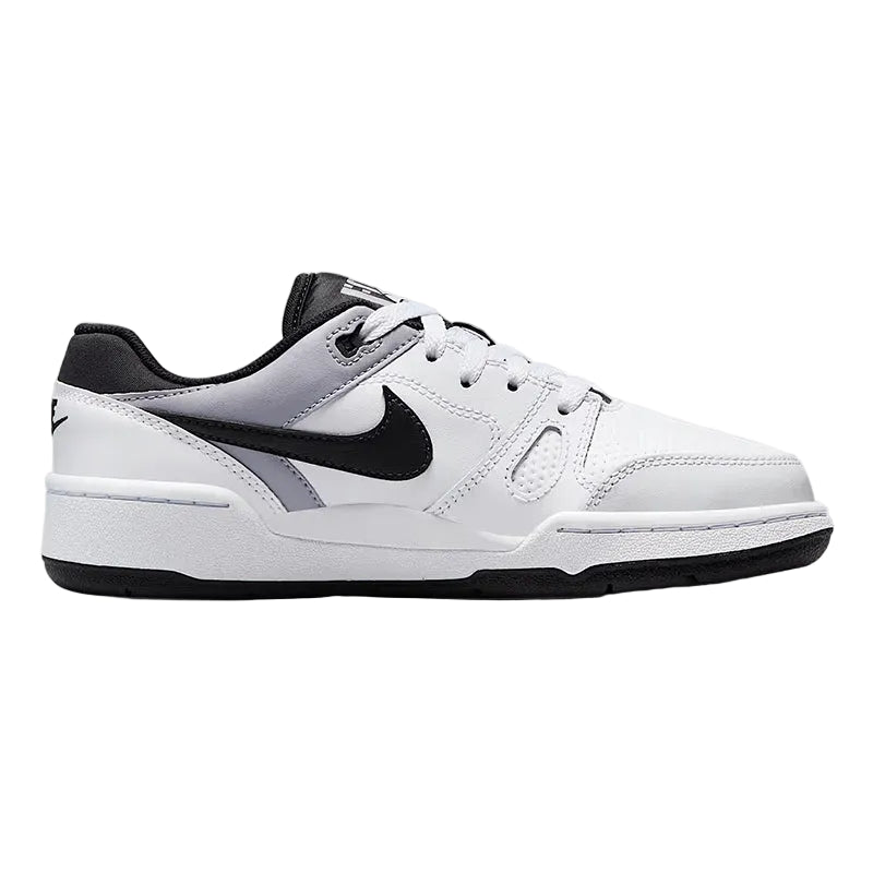 NIKE FULL FORCE LO BG