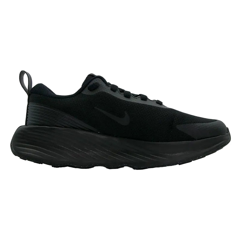 NIKE TRAINING SHOES |FV6343-001