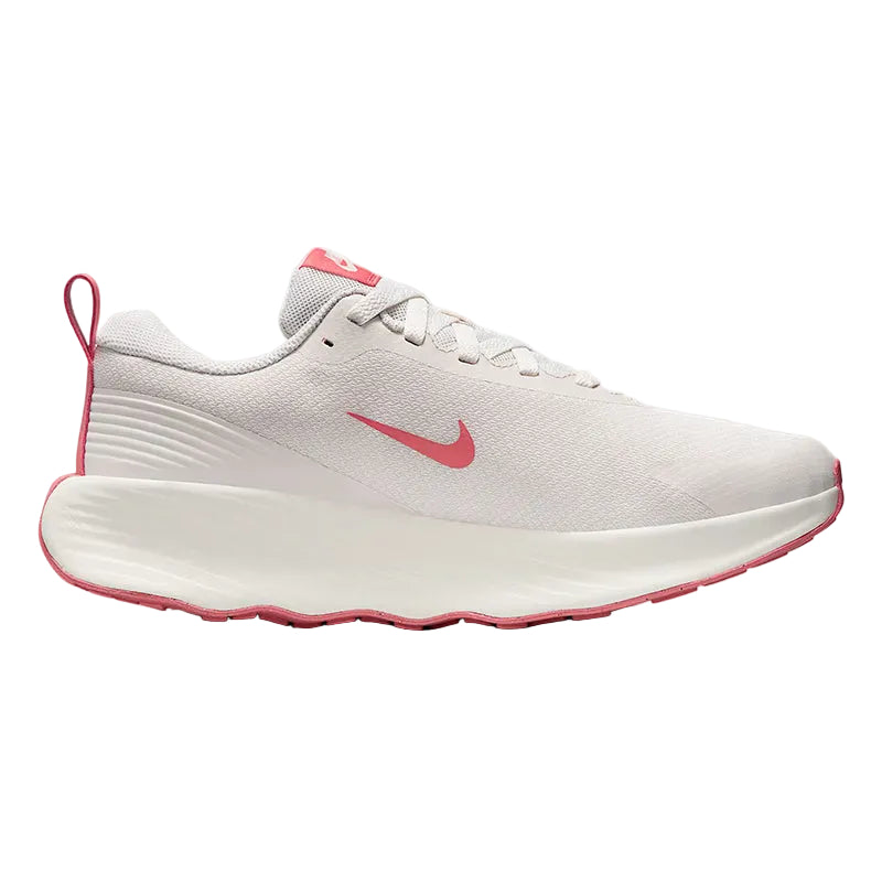 NIKE TRAINING SHOES |FV6343-003