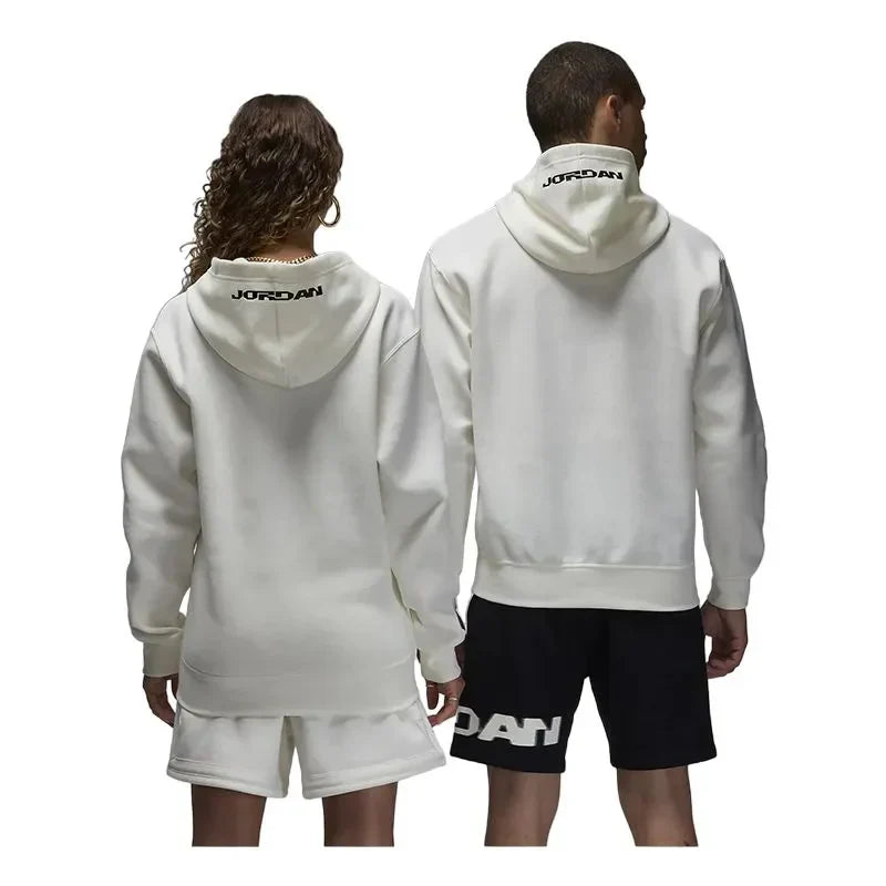 NIKE LIFESTYLE HOODED | FV7227-133