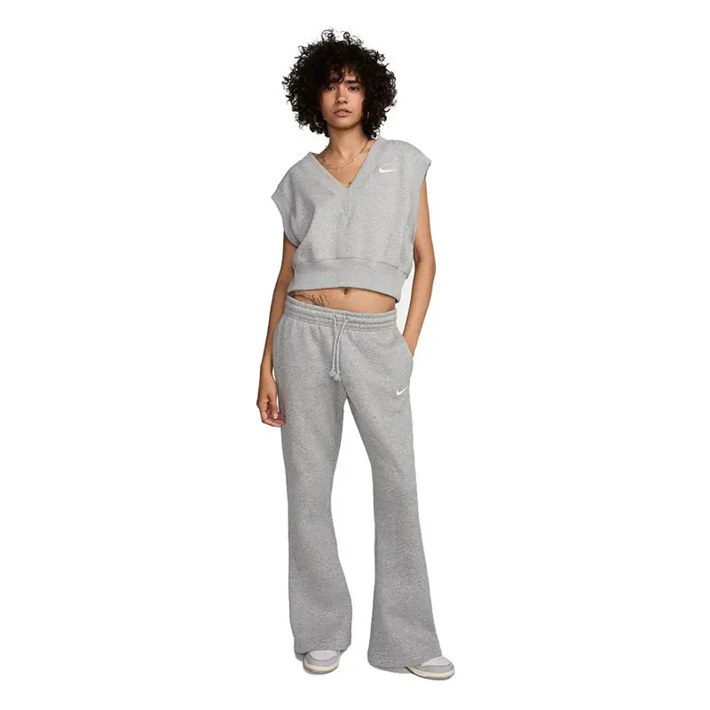 NIKE LIFESTYLE PANT | FV7494-063