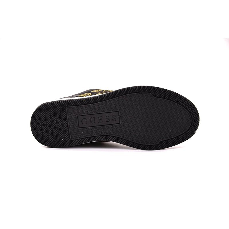 GUESS INVITED Women Shoes GUW345