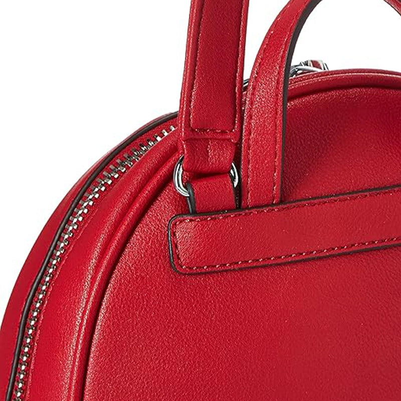 Guess Manhattan Backpack GB127
