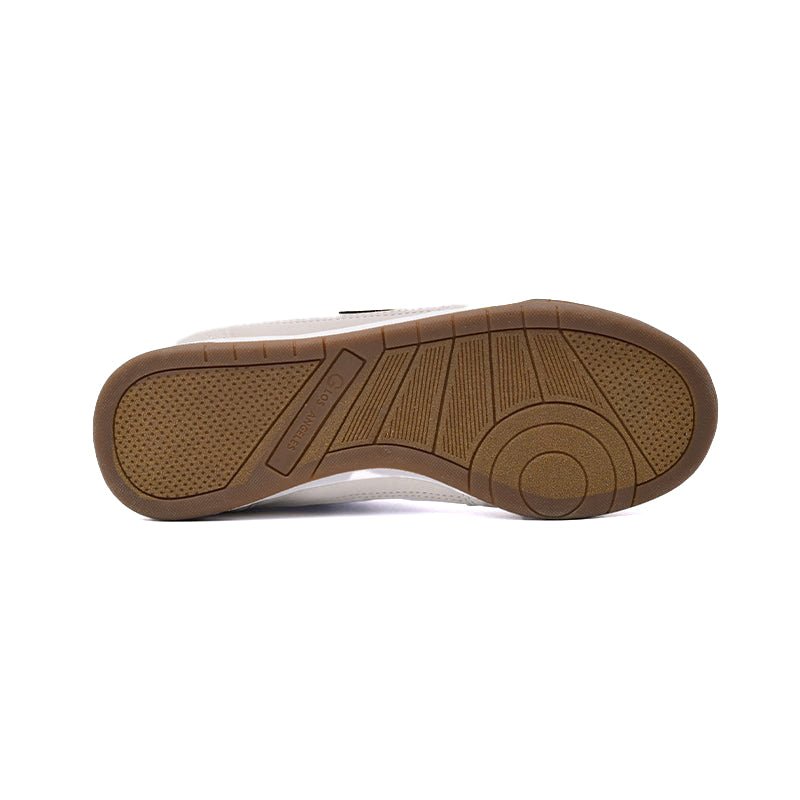 GUESS MYSTIFY-R Women Shoes GUW386