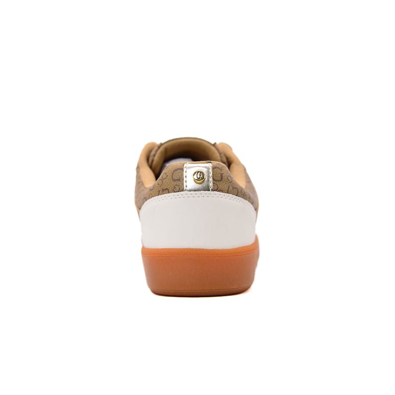 GUESS PERISA Women Shoes GUW372