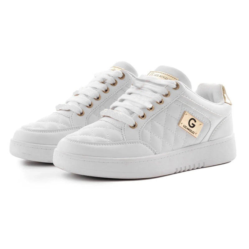 GUESS TENNIS WOMEN SHOES GUW224