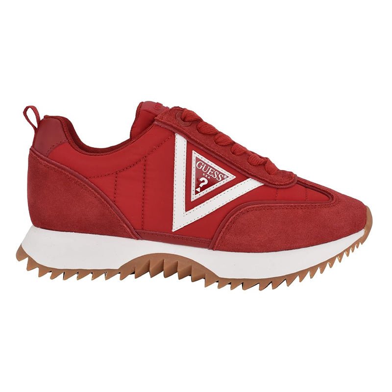 GUESS BAILEI WOMEN SHOES GUW482 - Runner