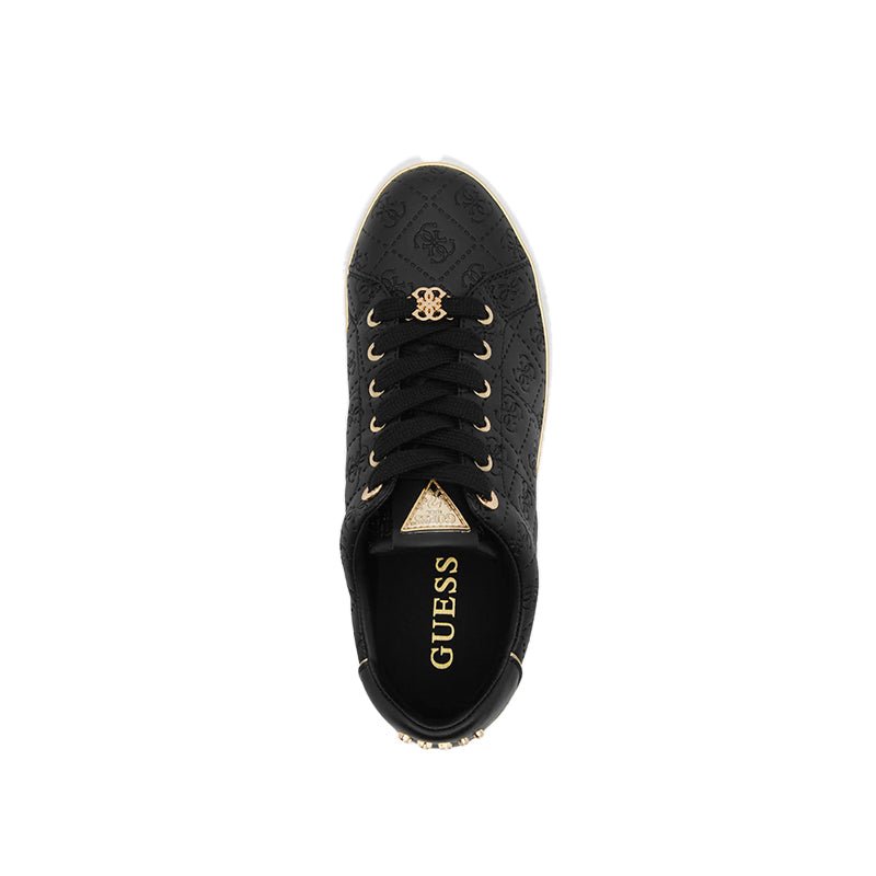 GUESS BEARY WOMEN SHOES GUW460 - Runner