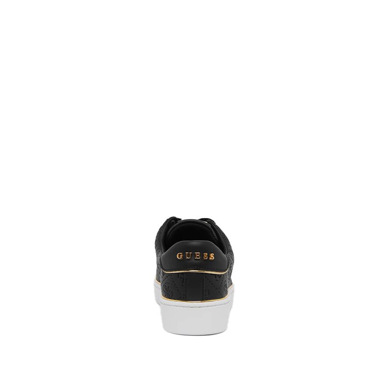 GUESS BEARY WOMEN SHOES GUW460 - Runner