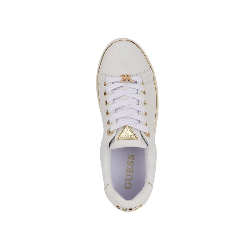 GUESS BEARY WOMEN SHOES GUW460 - Runner