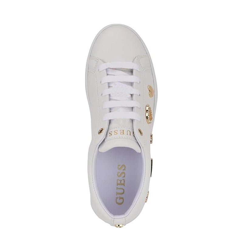 GUESS BREAKS WOMEN SHOES GUW274 - Runner