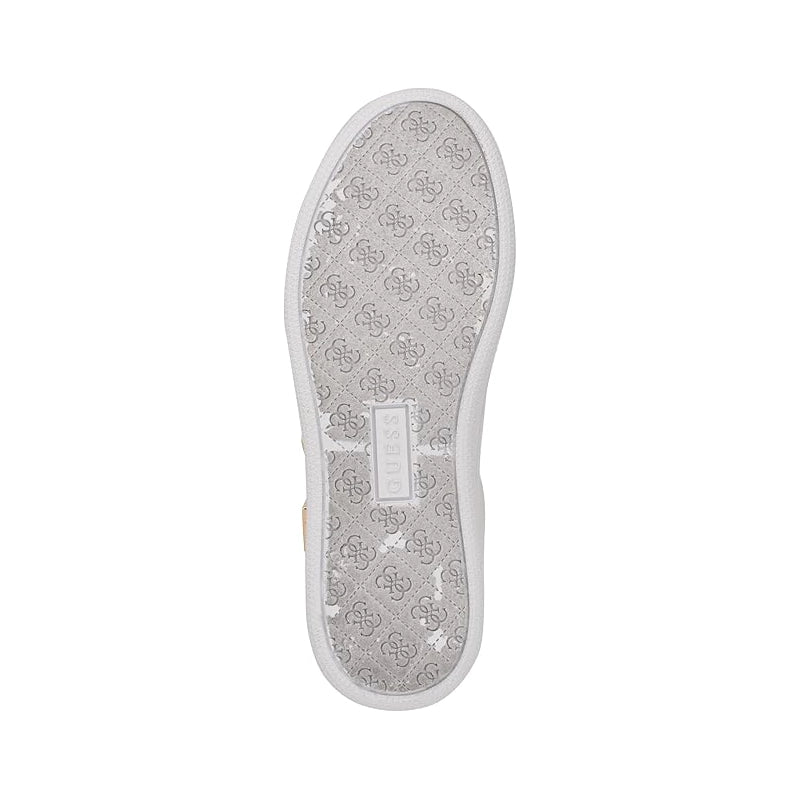 GUESS BREAKS WOMEN SHOES GUW274 - Runner