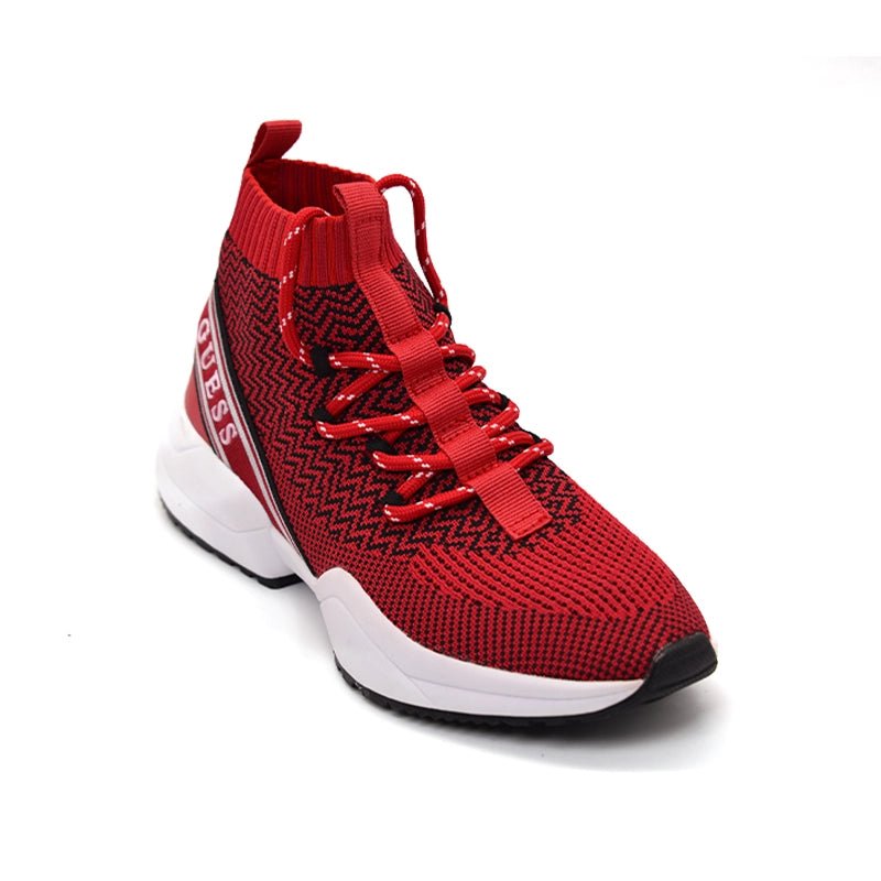 GUESS BRITE Women Shoes GUW335 - Runner