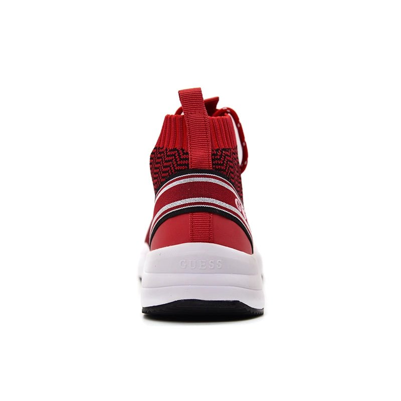 GUESS BRITE Women Shoes GUW335 - Runner