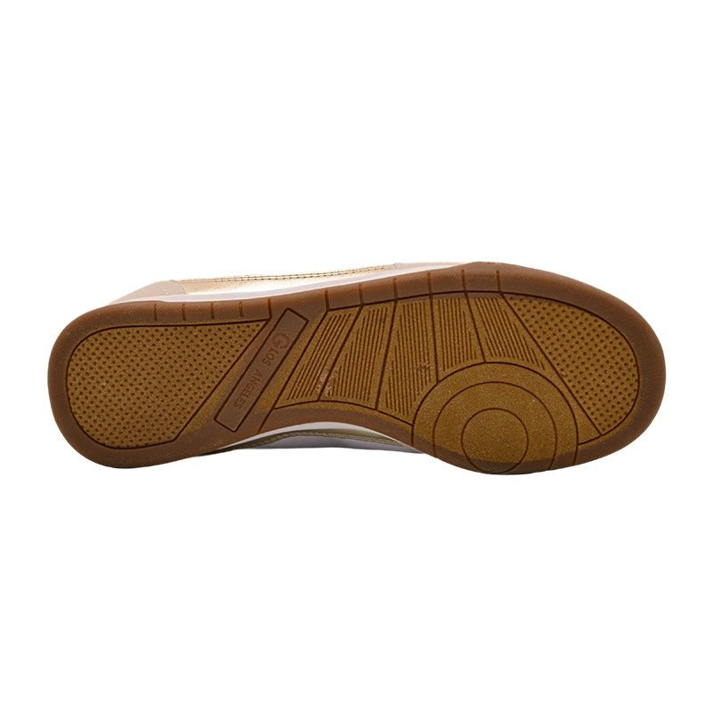 GUESS CANYO Women Shoes GUW357 - Runner