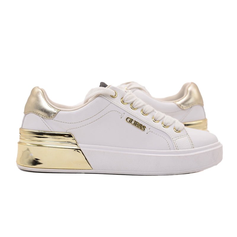 GUESS CAROLINA WOMEN SHOES GUW147 - Runner
