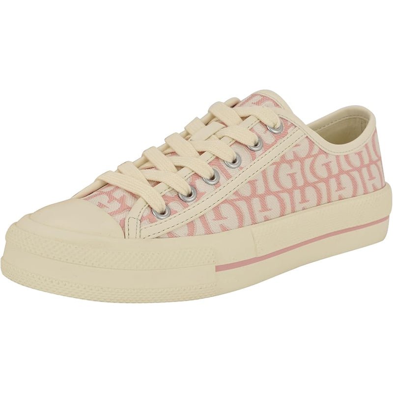 GUESS Carey Women Shoes GUW404 - Runner