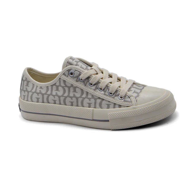 GUESS Carey Women Shoes GUW404 - Runner