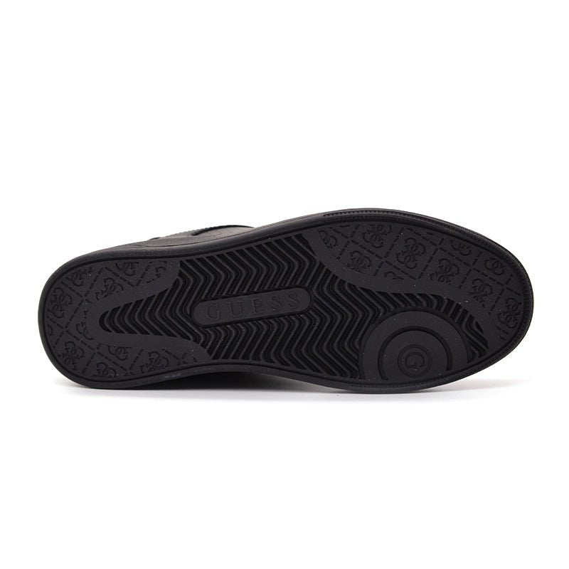 GUESS DAISO Women Shoes GUW374 - Runner