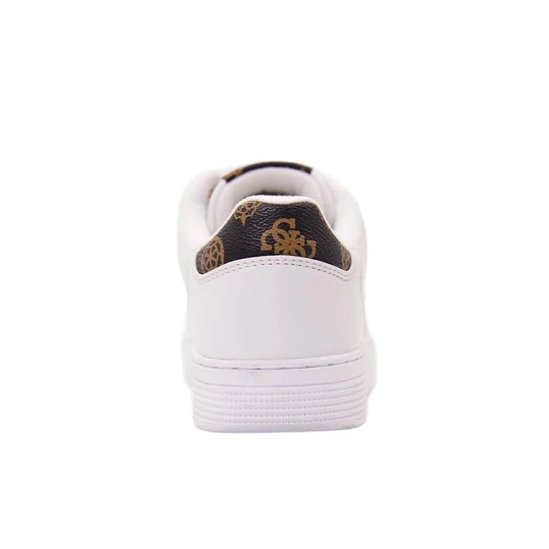 GUESS DAISO Women Shoes GUW374 - Runner