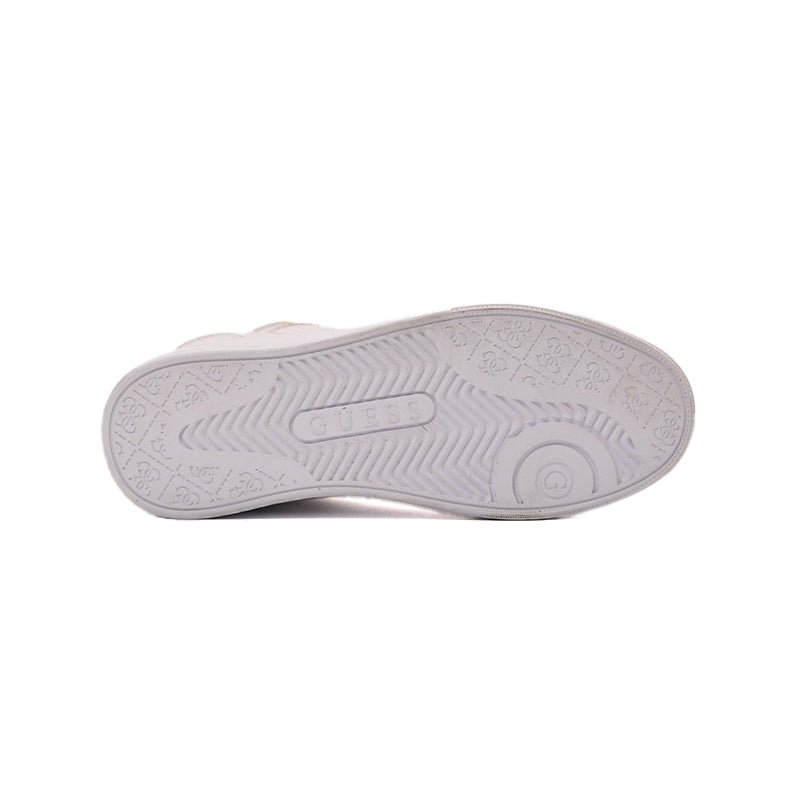 GUESS DAISZY Women Shoes GUW375 - Runner