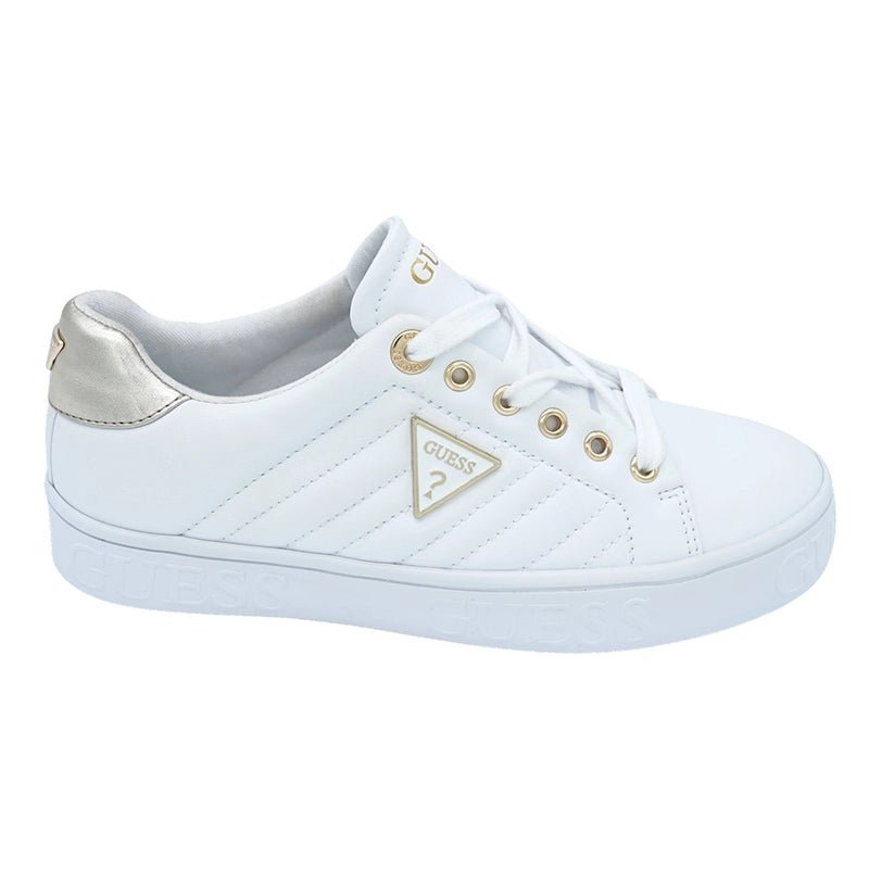 GUESS DENVER WOMEN SHOES GUW19 - Runner