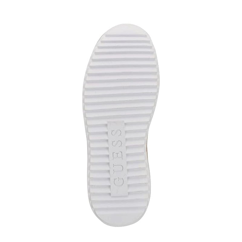 GUESS Denesa Women Shoes GUW349 - Runner
