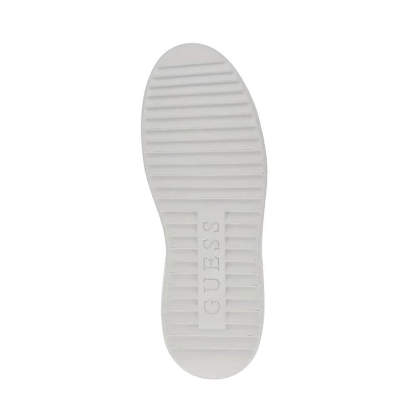 GUESS Denesa Women Shoes GUW349 - Runner