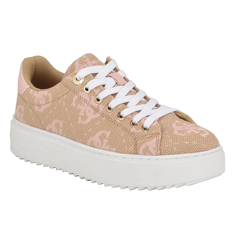 GUESS Denesa Women Shoes GUW349 - Runner